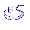 HoleUIbuildUpg28.png