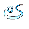 HoleUIbuildUpg29.png
