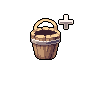 HoleUIbuildUpg3.png