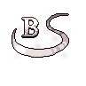 HoleUIbuildUpg31.png