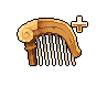 HoleUIbuildUpg32.png