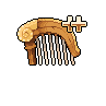 HoleUIbuildUpg33.png