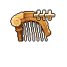 HoleUIbuildUpg34.png