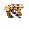 HoleUIbuildUpg36.png