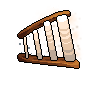 HoleUIbuildUpg37.png