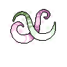 HoleUIbuildUpg38.png