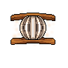 HoleUIbuildUpg39.png