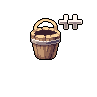 HoleUIbuildUpg4.png