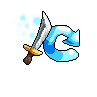 HoleUIbuildUpg40.png