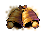 HoleUIbuildUpg42.png