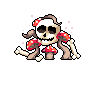 HoleUIbuildUpg44.png