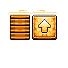 HoleUIbuildUpg45.png