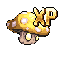 HoleUIbuildUpg47.png