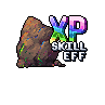 HoleUIbuildUpg49.png