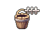 HoleUIbuildUpg5.png