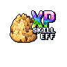 HoleUIbuildUpg50.png