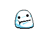 HoleUIbuildUpg51.png