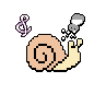 HoleUIbuildUpg53.png