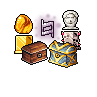 HoleUIbuildUpg55.png
