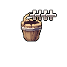 HoleUIbuildUpg6.png