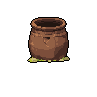 HoleUIbuildUpg62.png