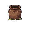 HoleUIbuildUpg63.png