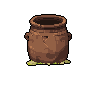 HoleUIbuildUpg64.png