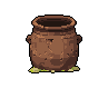 HoleUIbuildUpg65.png