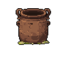 HoleUIbuildUpg66.png