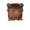 HoleUIbuildUpg67.png