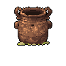 HoleUIbuildUpg68.png