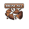 HoleUIbuildUpg69.png