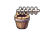 HoleUIbuildUpg7.png