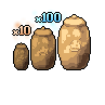 HoleUIbuildUpg71.png