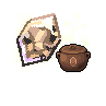 HoleUIbuildUpg72.png