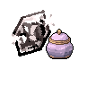 HoleUIbuildUpg73.png