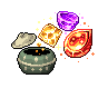 HoleUIbuildUpg75.png