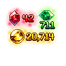 HoleUIbuildUpg76.png