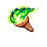 HoleUIbuildUpg77.png