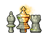 HoleUIbuildUpg78.png