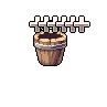 HoleUIbuildUpg8.png