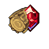 HoleUIbuildUpg80.png