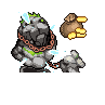HoleUIbuildUpg82.png