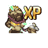 HoleUIbuildUpg83.png