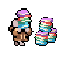 HoleUIbuildUpg85.png