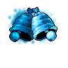 HoleUIbuildUpg86.png