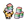 HoleUIbuildUpg87.png