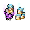 HoleUIbuildUpg88.png
