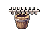 HoleUIbuildUpg9.png
