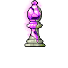 HoleUIbuildUpg90.png